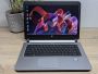 Ноутбук Б/В HP ProBook 440 G3 14, Intel Core i5-6200U, DDR3 4 GB, SSD 128GB, 14" HD