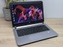 Ноутбук Б/В HP ProBook 440 G3 14, Intel Core i5-6200U, DDR3 4 GB, SSD 128GB, 14" HD