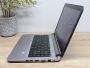 Ноутбук Б/В HP ProBook 440 G3 14, Intel Core i5-6200U, DDR3 4 GB, SSD 128GB, 14" HD
