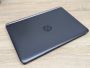 Ноутбук Б/В HP ProBook 440 G3 14, Intel Core i5-6200U, DDR3 4 GB, SSD 128GB, 14" HD