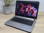 Ноутбук Б/В HP ProBook 440 G3 14, Intel Core i5-6200U, DDR3 4 GB, SSD 128GB, 14" HD