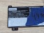 Б/В Оригінальна акумуляторна батарея Lenovo L17C2PB3