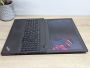 Уцінка! Ноутбук Б/В Lenovo T550, Intel Core i5-5300U, DDR3 8 GB, SSD 128GB, 15.6" Full HD
