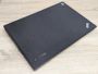 Уцінка! Ноутбук Б/В Lenovo T550, Intel Core i5-5300U, DDR3 8 GB, SSD 128GB, 15.6" Full HD