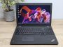Ноутбук Б/В Lenovo T550, Intel Core i5-5300U, DDR3 8GB, SSD 128GB, 15.6" Full HD
