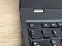 Уцінка! Ноутбук Б/В Lenovo T550, Intel Core i5-5300U, DDR3 8 GB, SSD 128GB, 15.6" Full HD