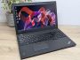 Ноутбук Б/В Lenovo T550, Intel Core i5-5300U, DDR3 8GB, SSD 128GB, 15.6" Full HD