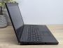 Ноутбук Б/В Lenovo T550, Intel Core i5-5300U, DDR3 8GB, SSD 128GB, 15.6" Full HD