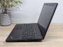 Уцінка! Ноутбук Б/В Lenovo T550, Intel Core i5-5300U, DDR3 8 GB, SSD 128GB, 15.6" Full HD