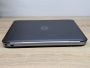 Ноутбук Б/В Dell Latitude E5520, Intel Core i5-2410M, DDR3 8 GB, SSD 128GB, 15.6" HD