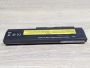 Б/В Акумуляторна батарея RDY 42T4861,ASM 42T4862 [ProductHub SKU 42T4861]