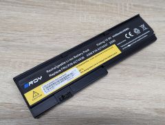 Акумуляторна батарея RDY 42T4536,42T4537 (lenovo X200) Б/В