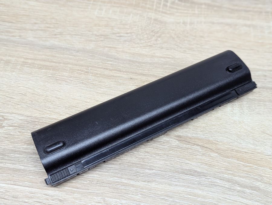 Б/В Акумуляторна батарея Green Cell A32-1025,1225C [ProductHub SKU A32-1025]