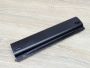 Б/В Акумуляторна батарея Green Cell A32-1025,1225C [ProductHub SKU A32-1025]