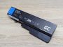 Б/В Акумуляторна батарея Green Cell LE51,L09S6Y02