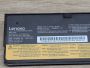 Б/В Оригінальна акумуляторна батарея Lenovo 45N1130 (45N1735)