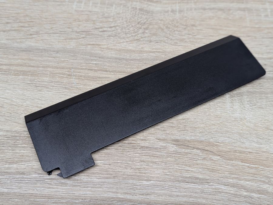 Б/В Оригінальна акумуляторна батарея Lenovo 45N1124 (45N1775)