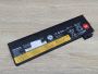 Б/В Оригінальна акумуляторна батарея Lenovo 45N1124 (45N1775)