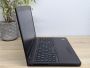 Уцінка! Ноутбук Б/В Dell Latitude E5550, Intel Core i5-5300U, DDR3 8 GB, SSD 128GB, 15.6" HD