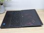 Уцінка! Ноутбук Б/В Dell Latitude E5550, Intel Core i5-5300U, DDR3 8 GB, SSD 128GB, 15.6" HD