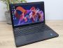 Уцінка! Ноутбук Б/В Dell Latitude E5550, Intel Core i5-5300U, DDR3 8 GB, SSD 128GB, 15.6" HD