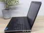 Уцінка! Ноутбук Б/В Dell E6540, Intel Core i5-4310M, DDR3 8 GB, SSD 256GB, AMD Radeon HD 8790M 2Gb, 15.6" HD