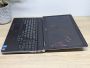 Уцінка! Ноутбук Б/В Dell E6540, Intel Core i5-4310M, DDR3 8 GB, SSD 256GB, AMD Radeon HD 8790M 2Gb, 15.6" HD