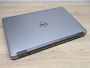 Уцінка! Ноутбук Б/В Dell E6540, Intel Core i5-4310M, DDR3 8 GB, SSD 256GB, AMD Radeon HD 8790M 2Gb, 15.6" HD