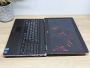 Уцінка! Ноутбук Б/В Dell E6540, Intel Core i5-4310M, DDR3 8 GB, SSD 256GB, AMD Radeon HD 8790M 2Gb, 15.6" HD