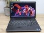 Уцінка! Ноутбук Б/В Dell E6540, Intel Core i5-4310M, DDR3 8 GB, SSD 256GB, AMD Radeon HD 8790M 2Gb, 15.6" HD