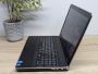 Уцінка! Ноутбук Б/В Dell E6540, Intel Core i5-4310M, DDR3 8 GB, SSD 256GB, AMD Radeon HD 8790M 2Gb, 15.6" HD