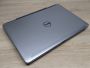 Уцінка! Ноутбук Б/В Dell E6540, Intel Core i5-4310M, DDR3 8 GB, SSD 256GB, AMD Radeon HD 8790M 2Gb, 15.6" HD