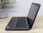 Ноутбук Б/В Dell Latitude 3310, Intel Core i3-8145U, DDR4 8 GB, SSD 128GB, 13" Full HD
