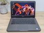 Ноутбук Б/В Dell Latitude 3310, Intel Core i3-8145U, DDR4 8GB, SSD 128GB, 13" Full HD