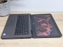 Ноутбук Б/В Dell Latitude 3310, Intel Core i3-8145U, DDR4 8GB, SSD 128GB, 13" Full HD