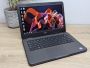 Ноутбук Б/В Dell Latitude 3310, Intel Core i3-8145U, DDR4 8 GB, SSD 128GB, 13" Full HD
