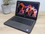 Ноутбук Б/В Dell Latitude 3310, Intel Core i3-8145U, DDR4 8GB, SSD 128GB, 13" Full HD