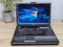 Уцінка! Ноутбук Б/В Toshiba Satellite P300, Intel Core 2 Duo T5750, DDR2 4 GB, HDD 500GB, Radeon HD 3400, 17.1" HD