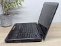 Уцінка! Ноутбук Б/В Toshiba Satellite P300, Intel Core 2 Duo T5750, DDR2 4 GB, HDD 500GB, Radeon HD 3400, 17.1" HD