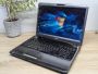 Уцінка! Ноутбук Б/В Toshiba Satellite P300, Intel Core 2 Duo T5750, DDR2 4 GB, HDD 500GB, Radeon HD 3400, 17.1" HD