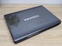 Уцінка! Ноутбук Б/В Toshiba Satellite P300, Intel Core 2 Duo T5750, DDR2 4 GB, HDD 500GB, Radeon HD 3400, 17.1" HD