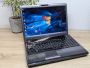 Уцінка! Ноутбук Б/В Toshiba Satellite P300, Intel Core 2 Duo T5750, DDR2 4 GB, HDD 500GB, Radeon HD 3400, 17.1" HD