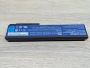 Б/В Акумуляторна батарея Acer GARDA31