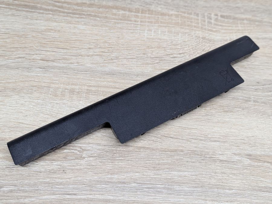 Б/В Акумуляторна батарея Acer AS10D61