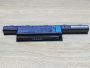 Б/В Акумуляторна батарея Acer AS10D81