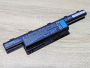 Б/В Акумуляторна батарея Acer AS10D81