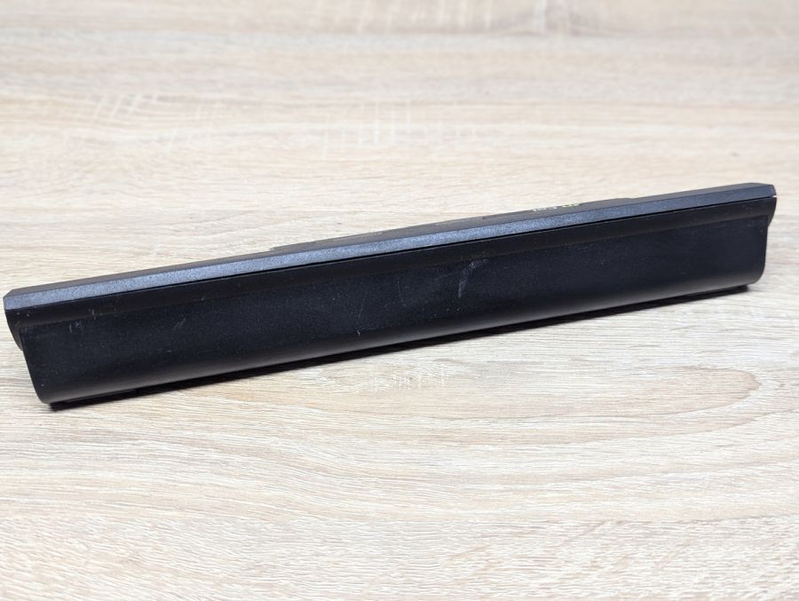 Б/В Акумуляторна батарея Green Cell A32-K55, A41-K55 (Asus)