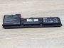 Б/В Оригінальна акумуляторна батарея Dell Y6142, W6617