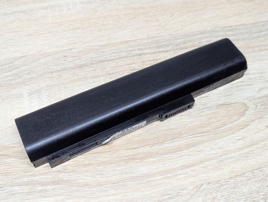 Б/В Акумуляторна батарея A32-1015 (Asus)