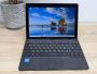 Уцінка!Планшет з клавіатурою Б/В Lenovo Ideapad Miix 300-10IBY:11 сенсорний, Intel Atom Z37735F,2 GB DDR3, SSD 32